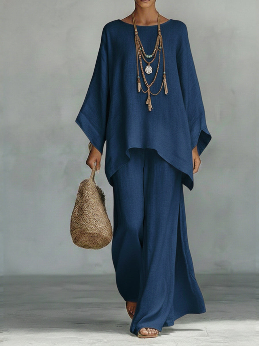 SOFÍA – CONJUNTO FLUIDO