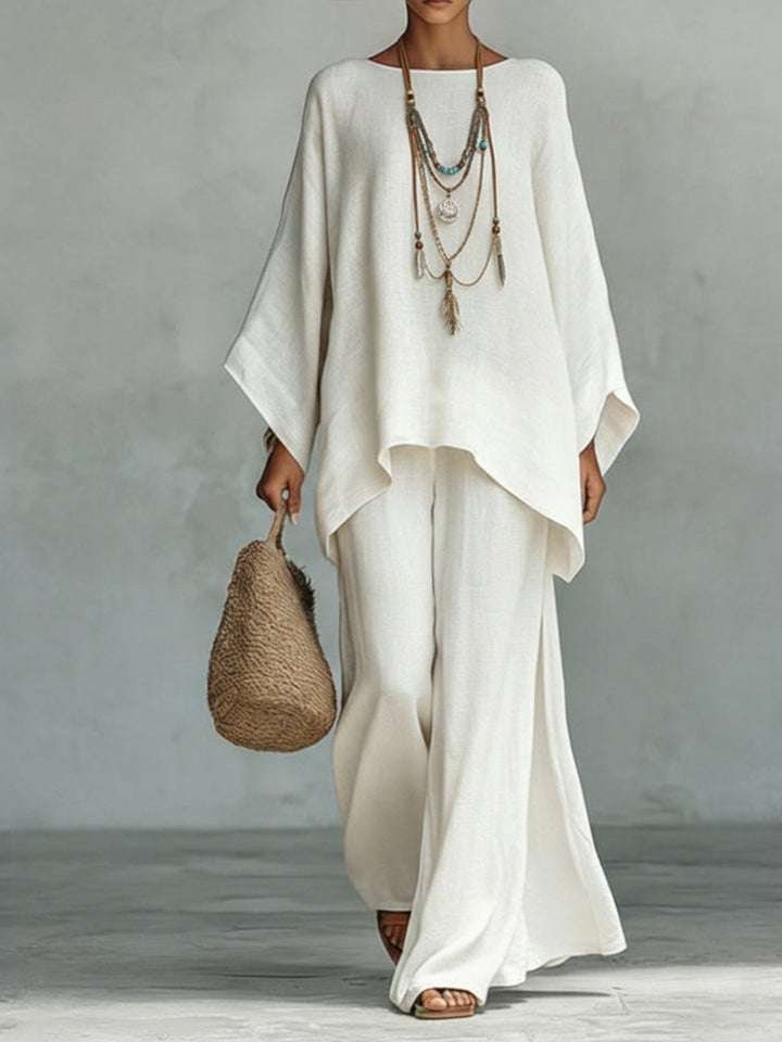 SOFÍA – CONJUNTO FLUIDO